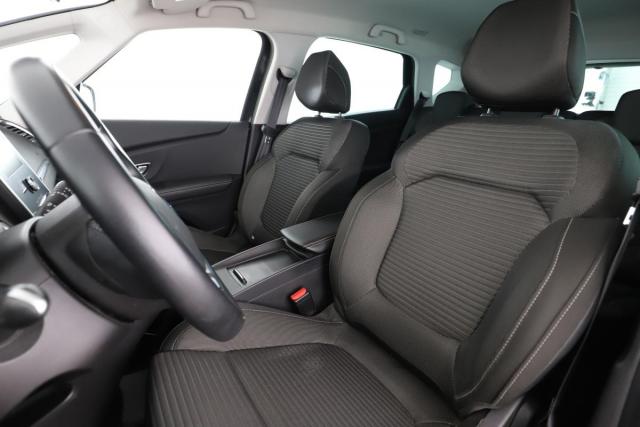 Renault Scénic image 4