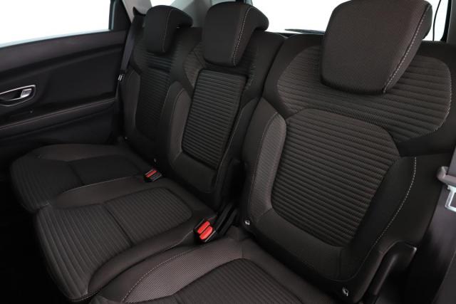 Renault Scénic image 1