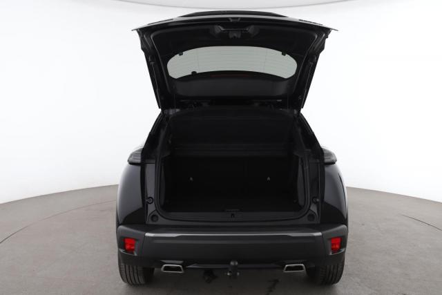 Peugeot 2008 image 3