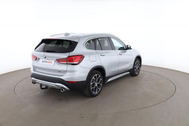 Bmw X1 image 5