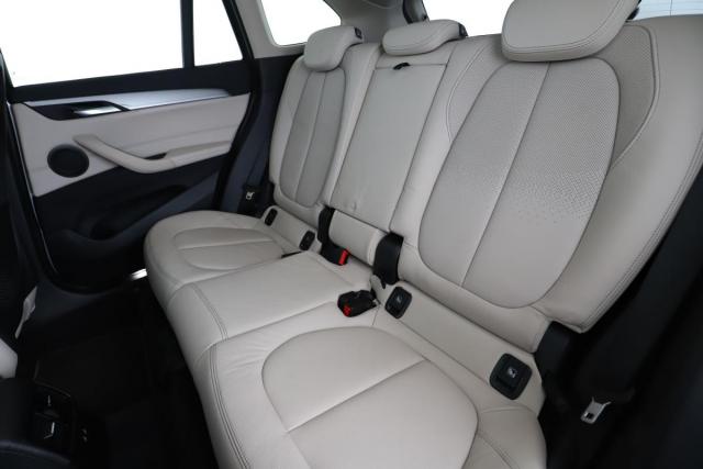 Bmw X1 image 7