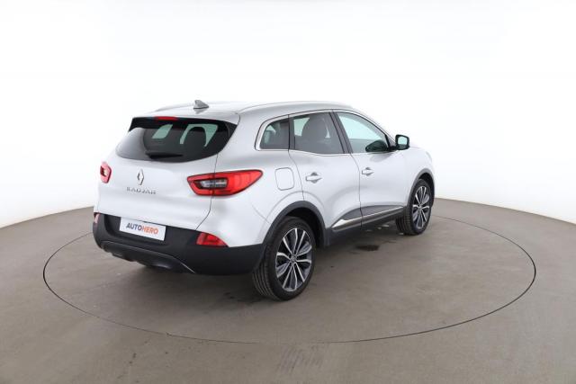 Renault Kadjar image 8