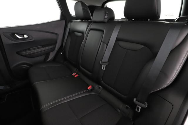 Renault Kadjar image 3