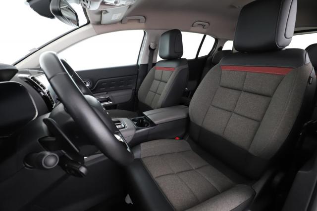 Citroen C5 Aircross image 7