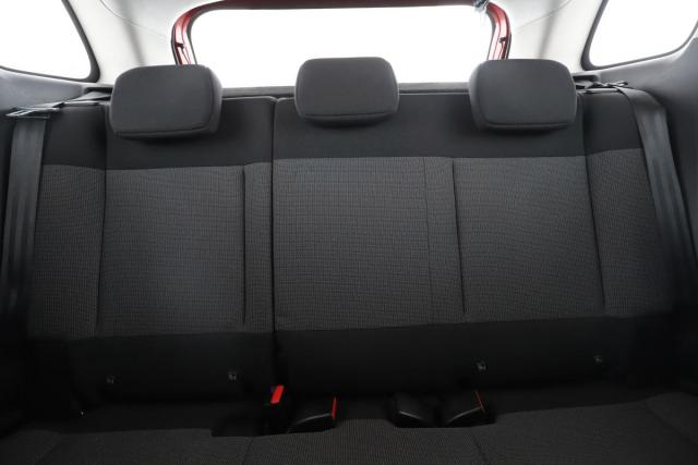 Citroen C3 Aircross image 3