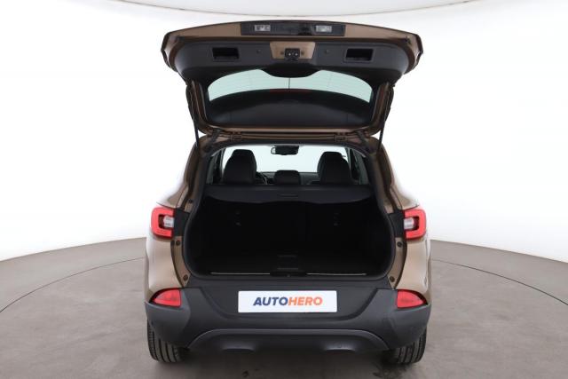 Renault Kadjar image 6