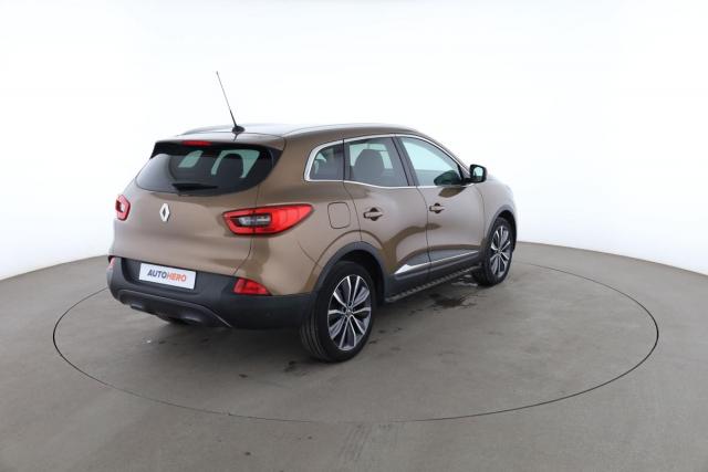 Renault Kadjar image 7