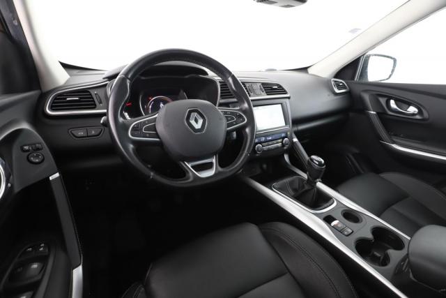 Renault Kadjar image 1