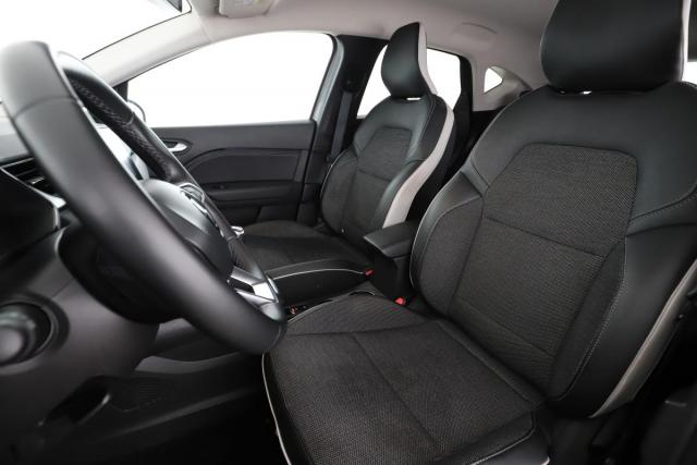 Renault Captur image 5
