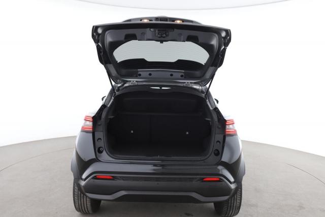 Nissan Juke image 3