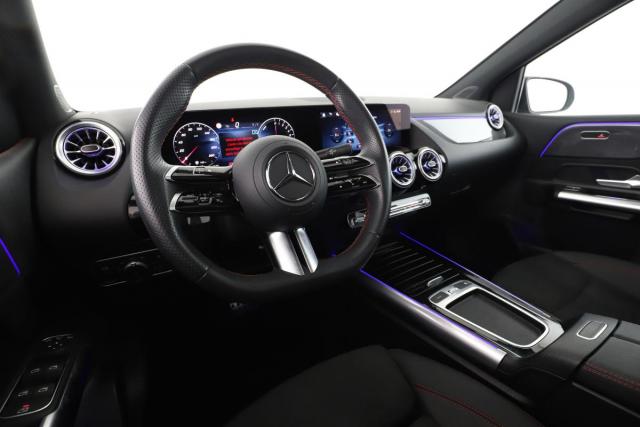 Mercedes Benz Classe B image 1