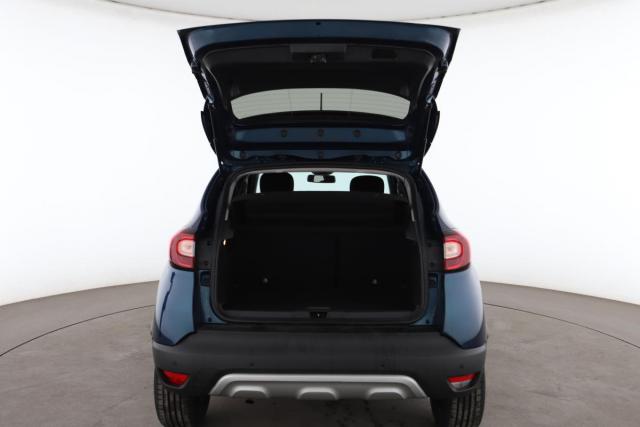 Renault Captur image 2