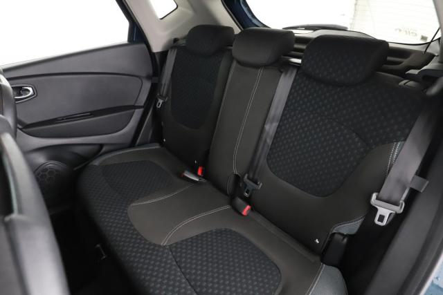 Renault Captur image 4