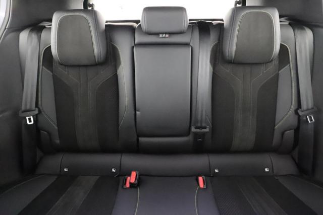Peugeot 308 image 4