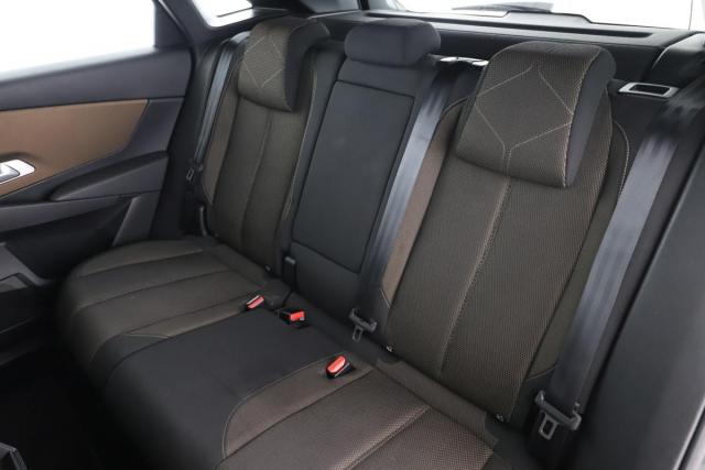 Ds Ds 7 Crossback image 7