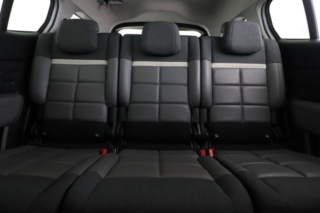 Citroen C5 Aircross image 2