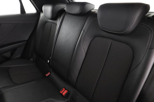 Audi Q2 image 5