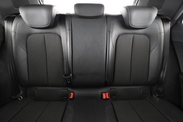 Audi Q2 image 4