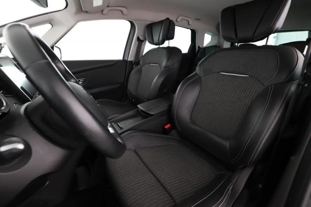 Renault Scénic image 2