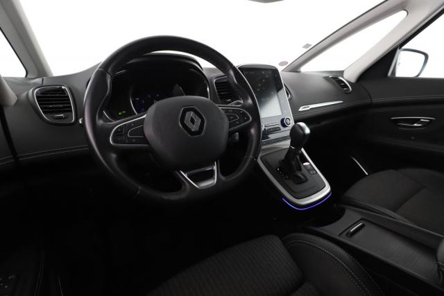 Renault Scénic image 9
