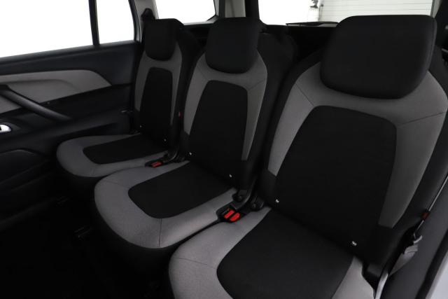 Citroen Grand C4 Picasso image 7