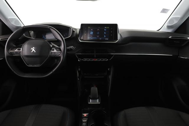 Peugeot 208 image 3