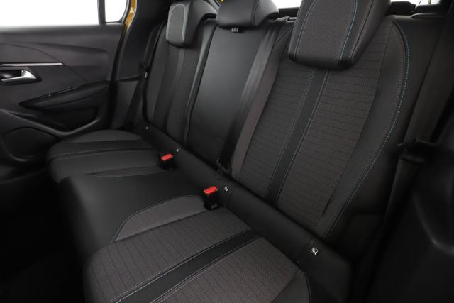 Peugeot 208 image 2