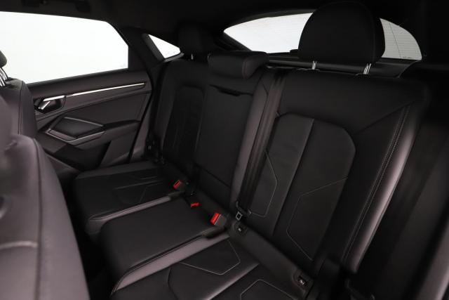 Audi Q3 Sportback image 5
