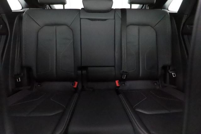 Audi Q3 Sportback image 2