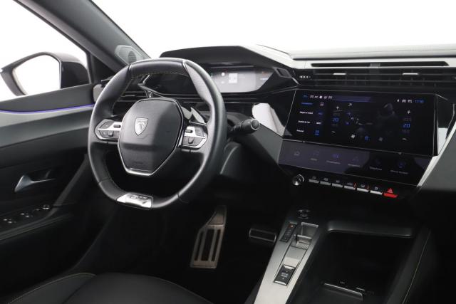 Peugeot 408 image 2