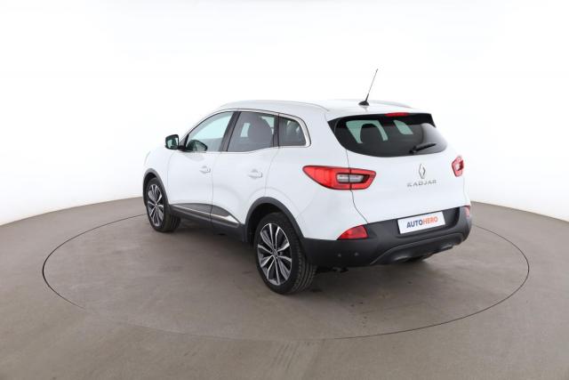 Renault Kadjar image 4