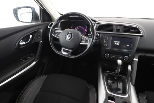 Renault Kadjar image 2