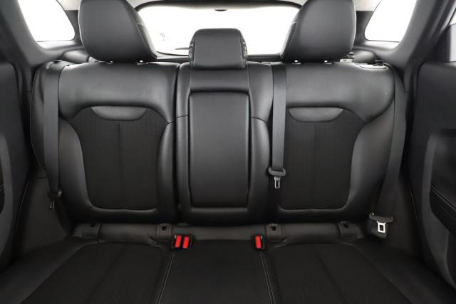 Renault Kadjar image 1