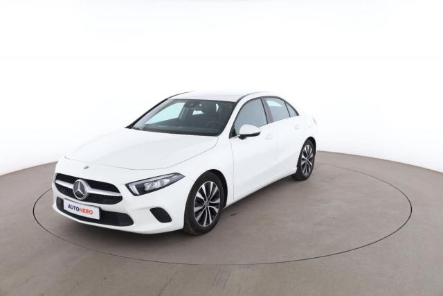 Mercedes Benz Classe A 180 Style Line 7g-Dct 136 Ch