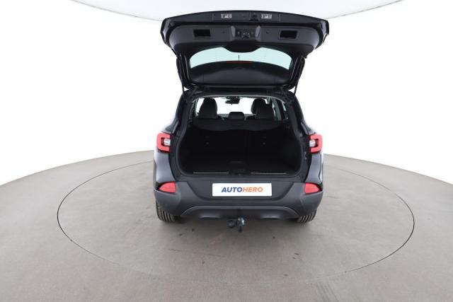 Renault Kadjar image 8