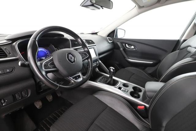 Renault Kadjar image 6
