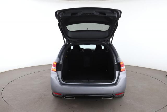 Peugeot 308 Sw image 4