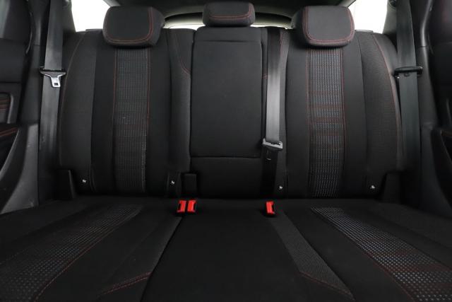 Peugeot 308 Sw image 8