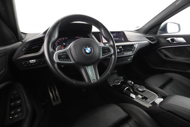 Bmw Série 1 image 5