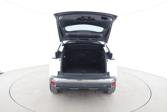 Peugeot 3008 image 6