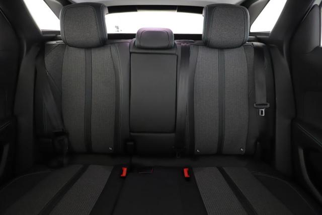 Peugeot 3008 image 9