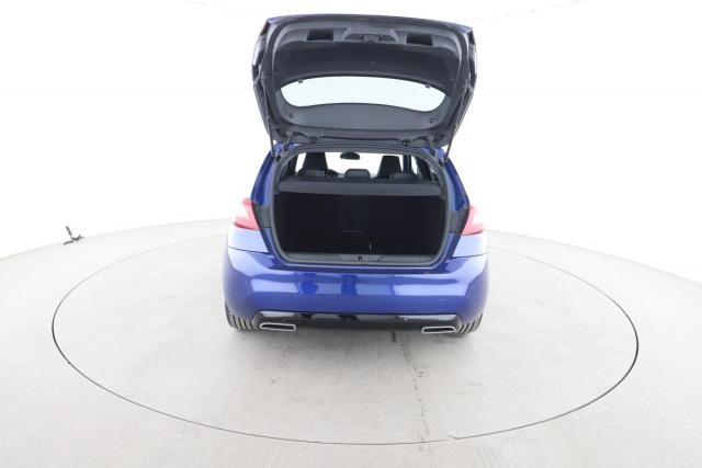Peugeot 308 image 6