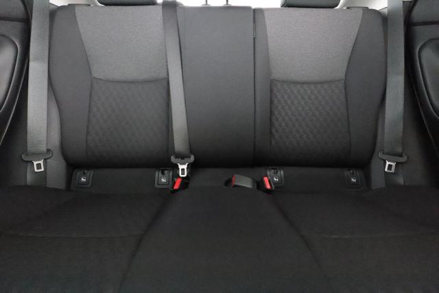 Toyota Yaris image 9