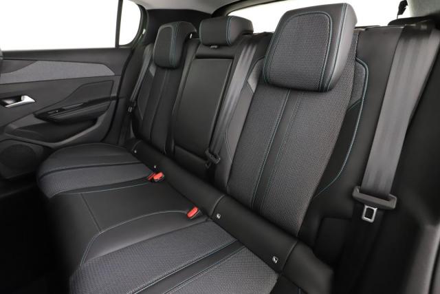 Peugeot 308 image 5