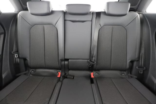 Audi Q3 image 3