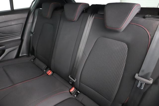 Ford Focus image 4