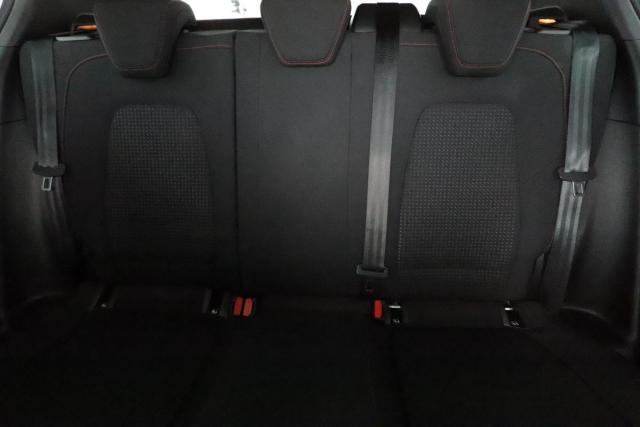 Ford Focus image 5