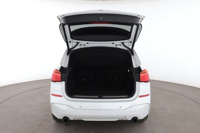 Bmw X1 image 7