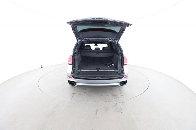 Bmw X5 image 5