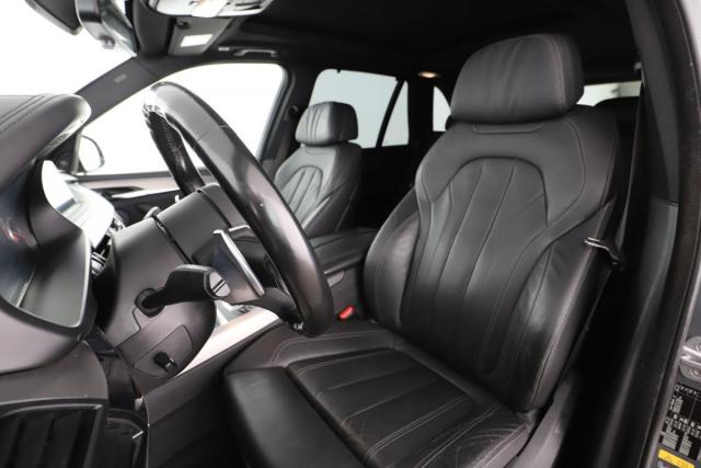 Bmw X5 image 2